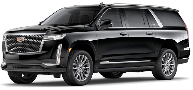cadillac escalade esv 2023 1GYS3KKL6PR465921 image cadillac escalade esv 2023 1GYS3KKL6PR465921 image